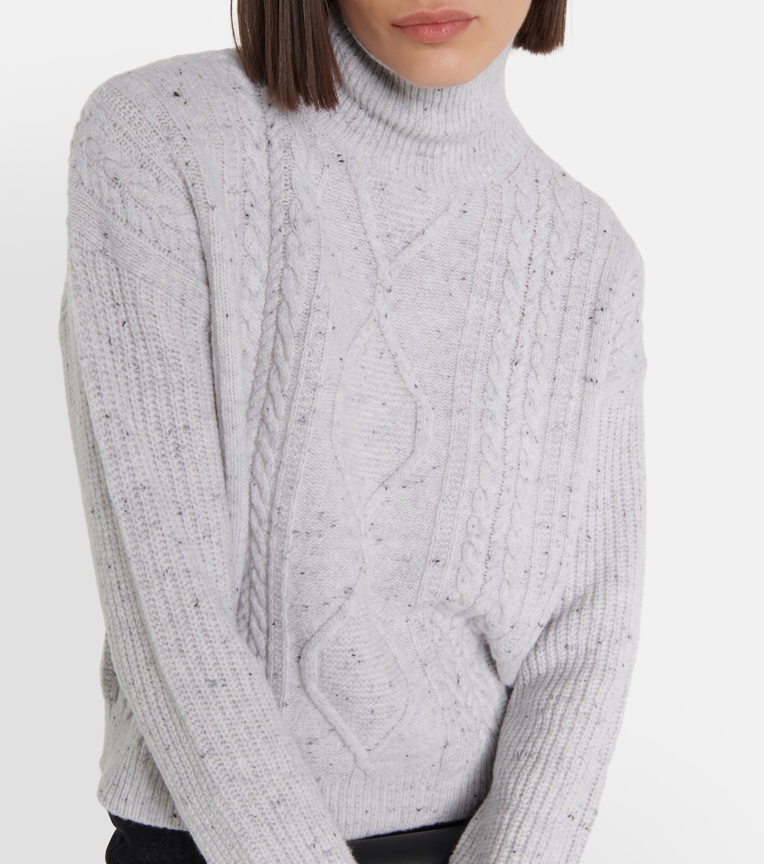 Leisure Pullover Favore | Max Mara
