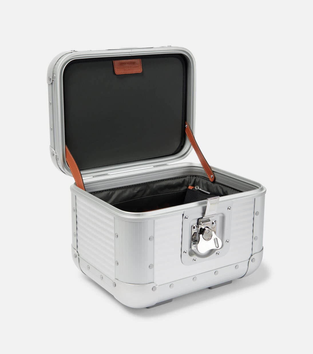 Bank vanity case | FPM Milano