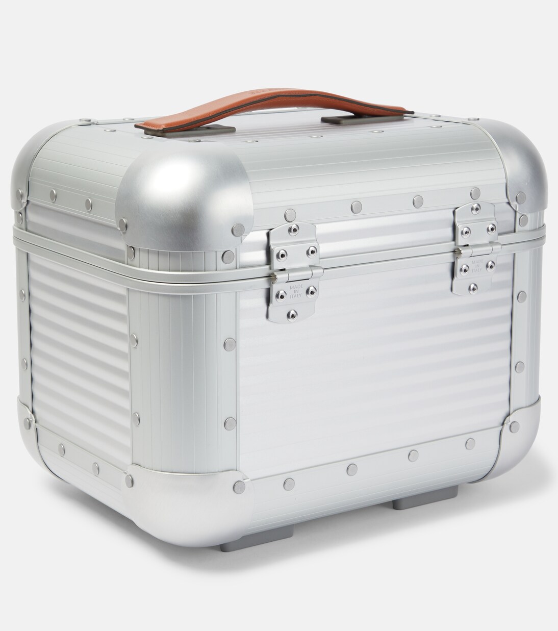 Bank vanity case | FPM Milano