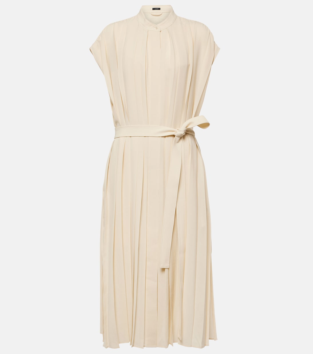 Midikleid Davidge | Joseph