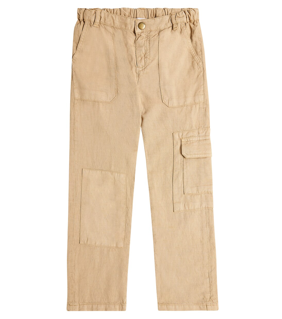 Francis cargo pants | Bonpoint