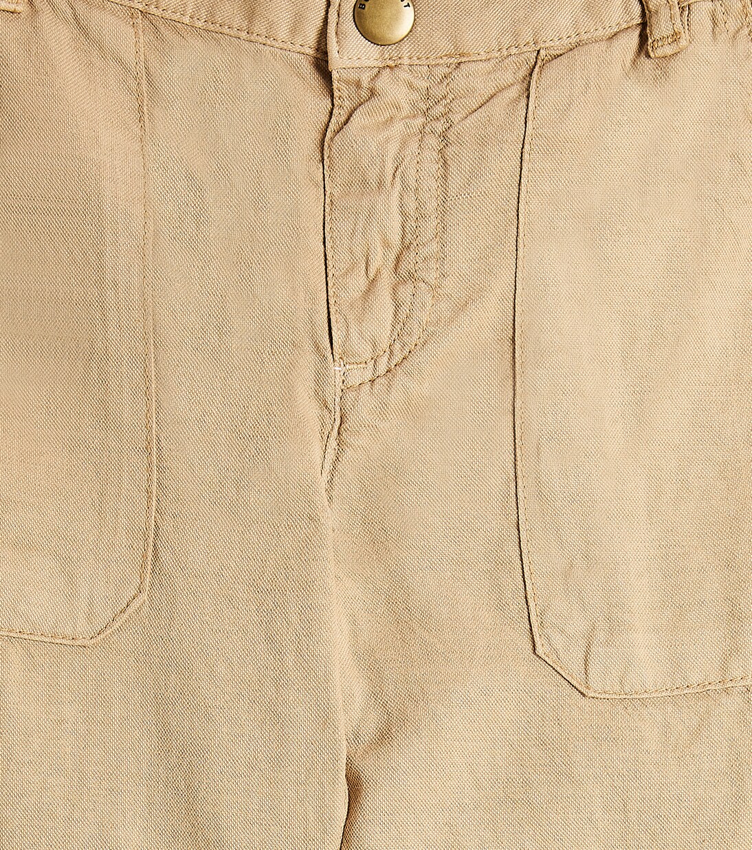 Francis cargo pants | Bonpoint