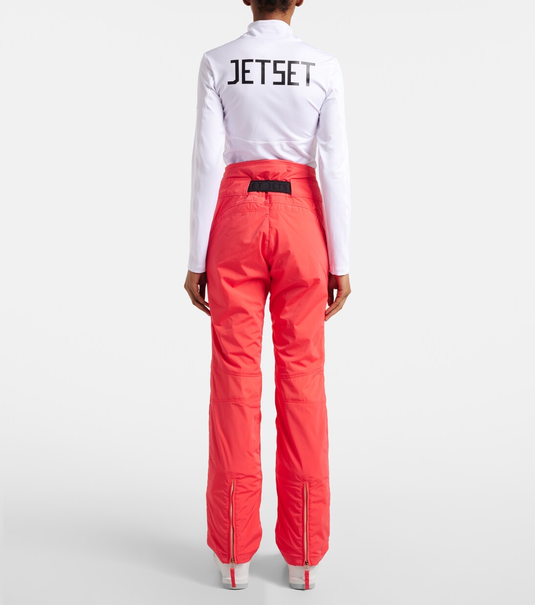 Skihose Stella | Jet Set