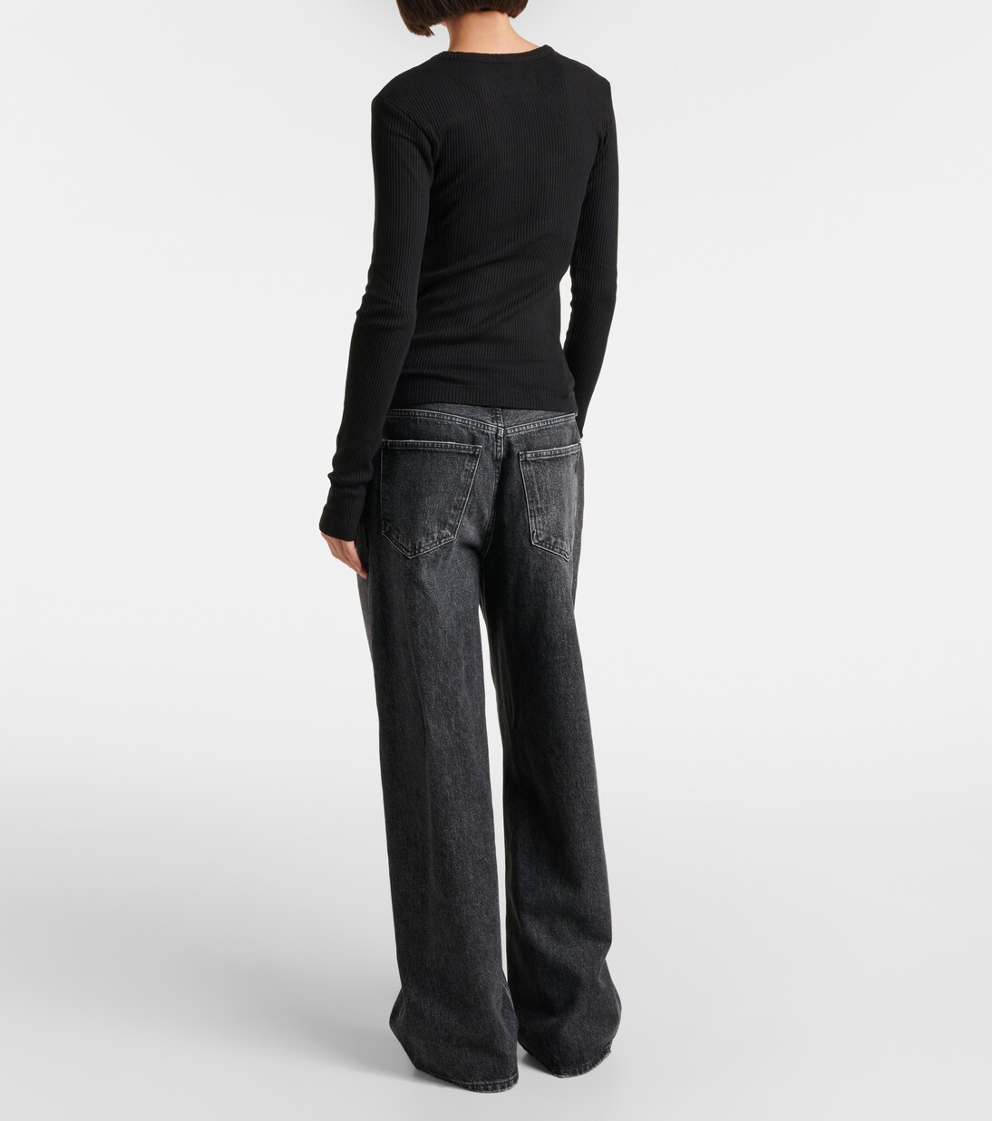 Top Bina aus Jersey | Citizens of Humanity