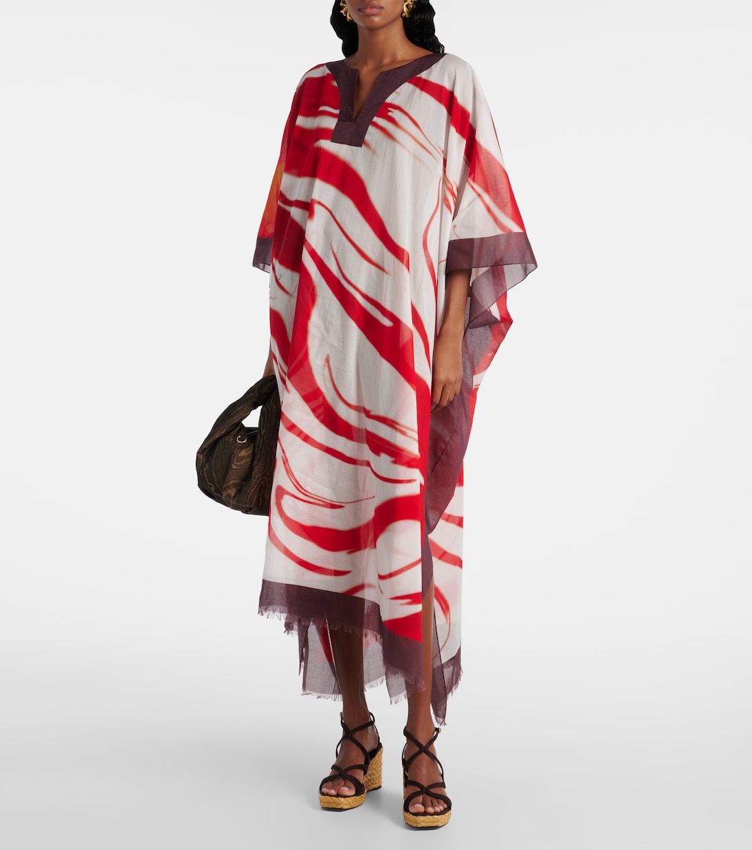 Ayla 85 suede espadrille sandals | Jimmy Choo