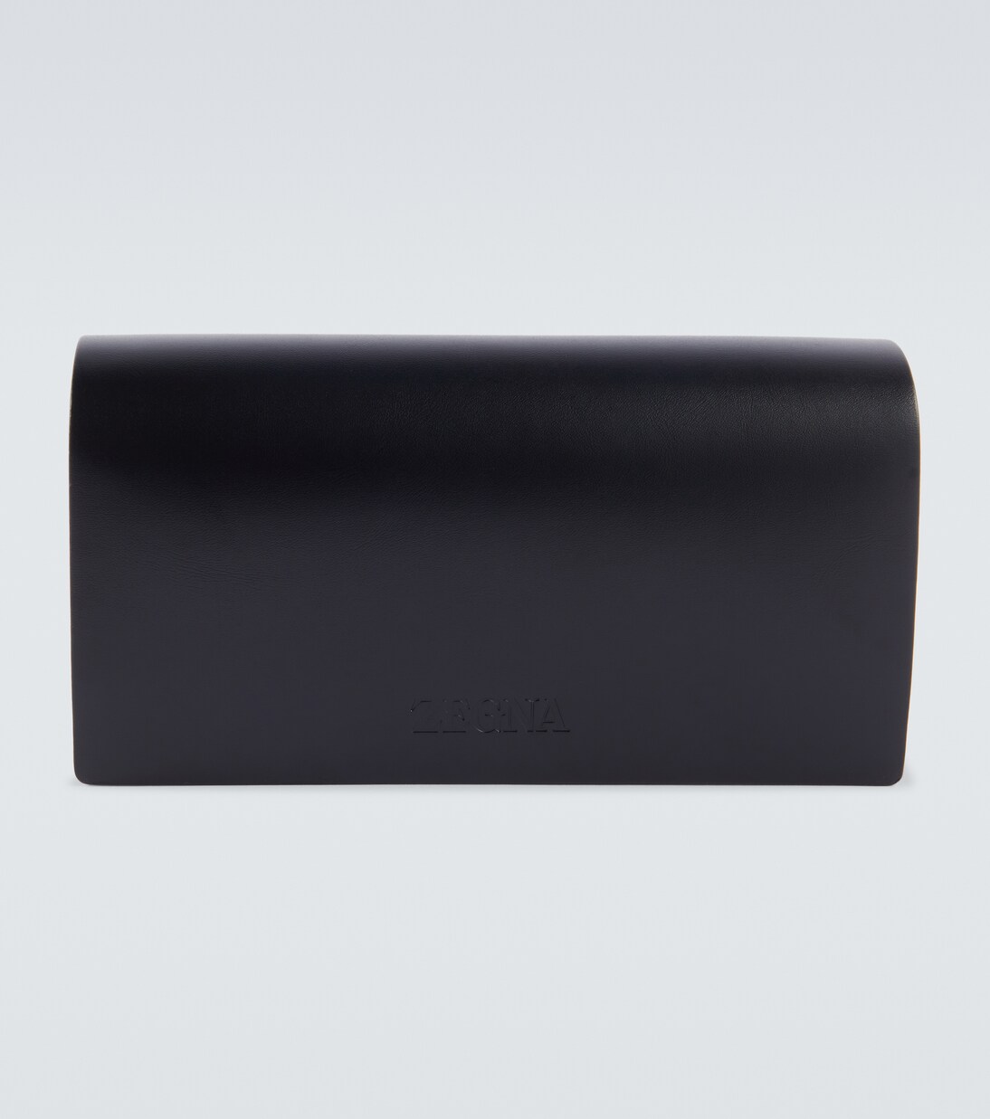 Square sunglasses | Zegna