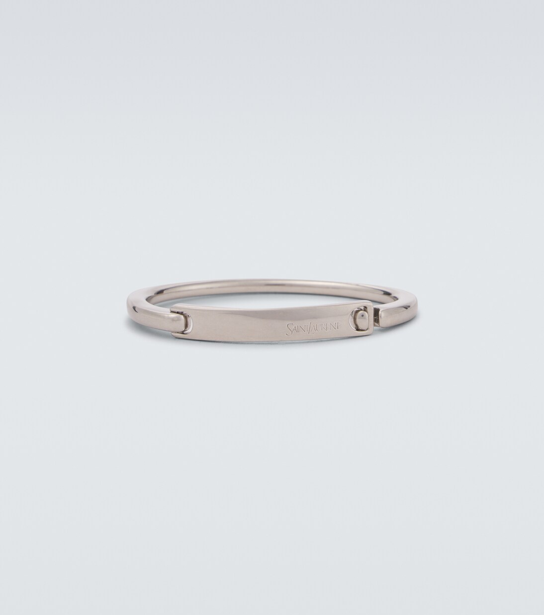 Pulsera brazalete | Saint Laurent