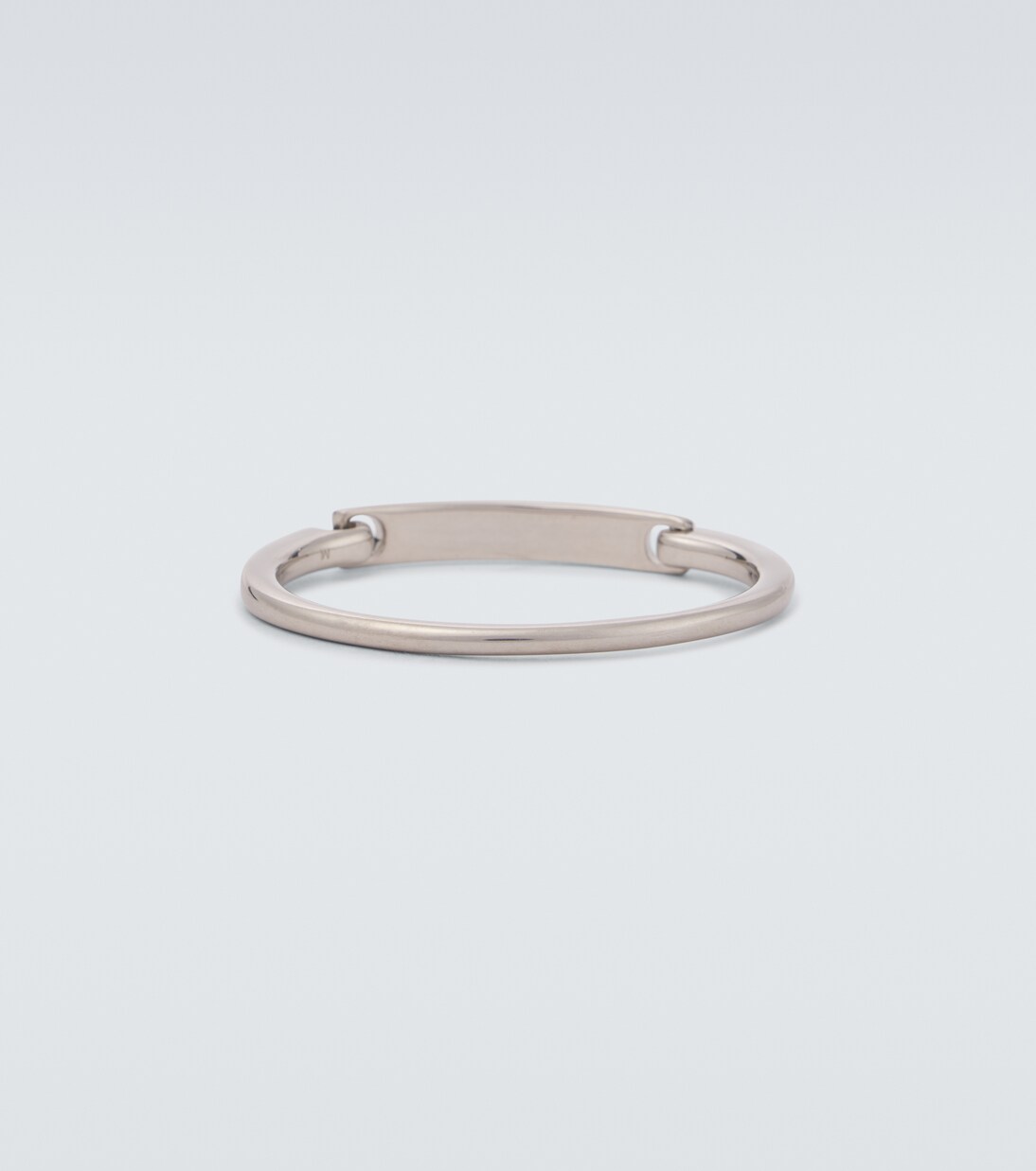 Pulsera brazalete | Saint Laurent