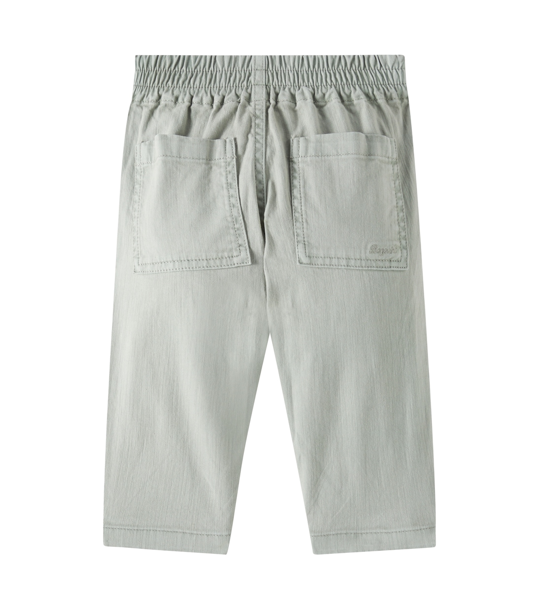 Baby - Jeans Léo | Bonpoint