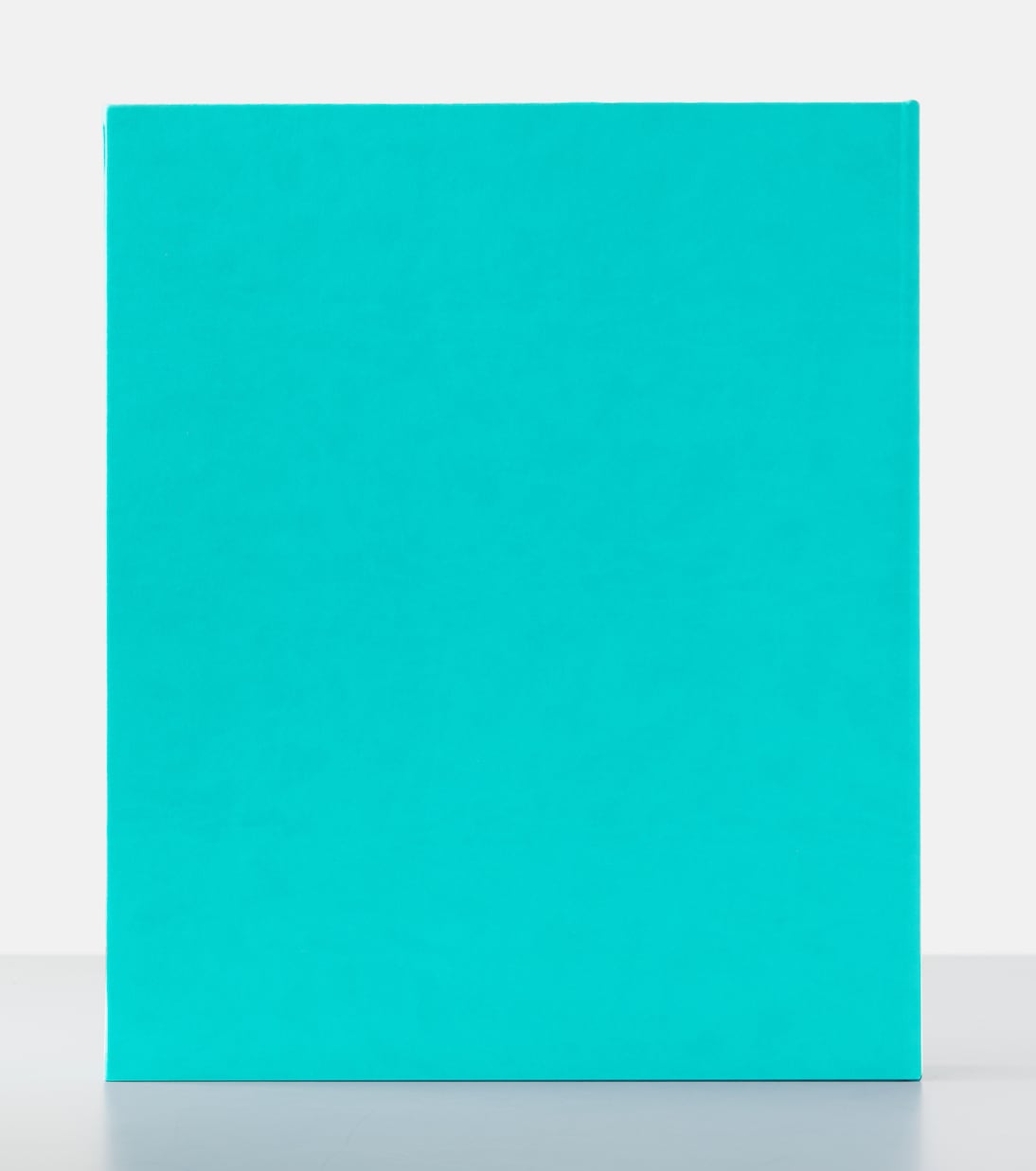 Libro Riva Aquarama | Assouline