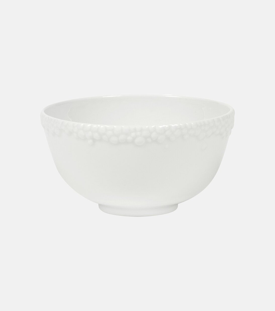 Haas Mojave cereal bowl | L'Objet