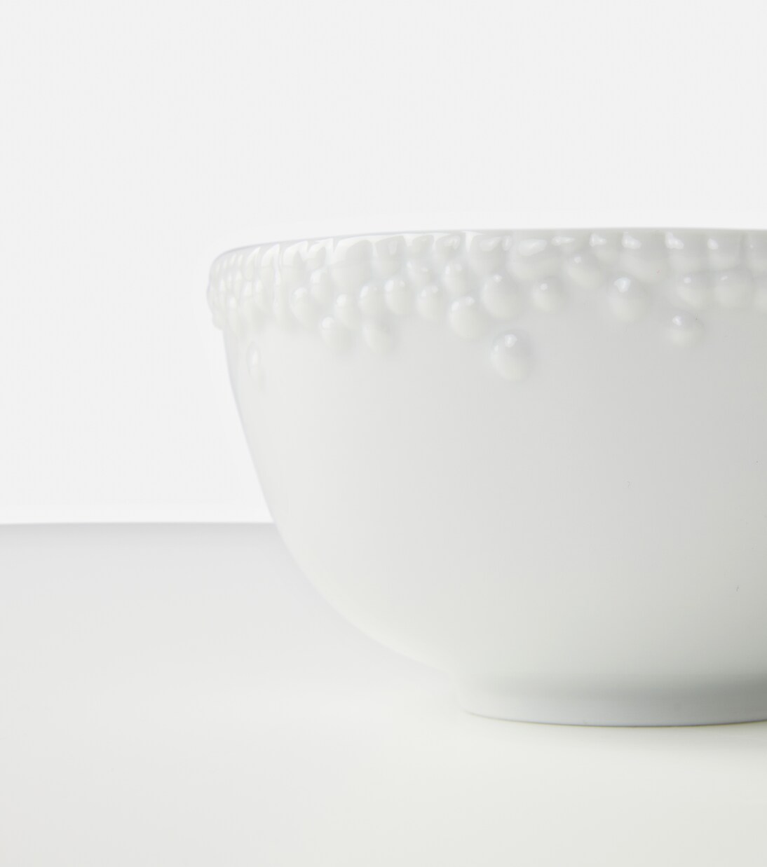 Haas Mojave cereal bowl | L'Objet