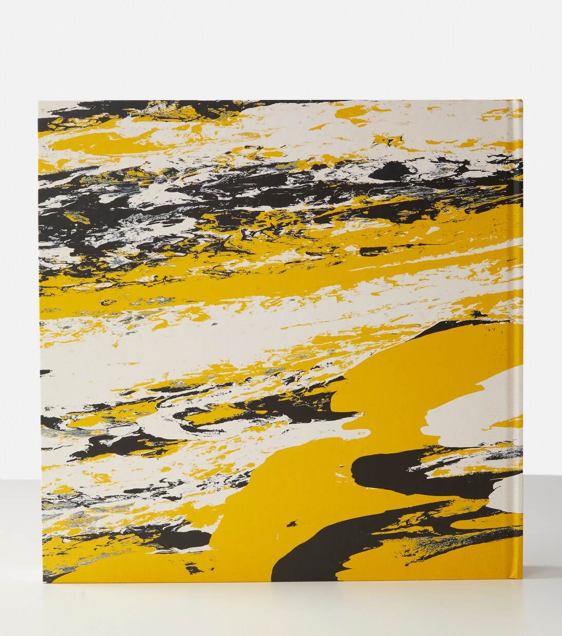 Gio Ponti book | Taschen