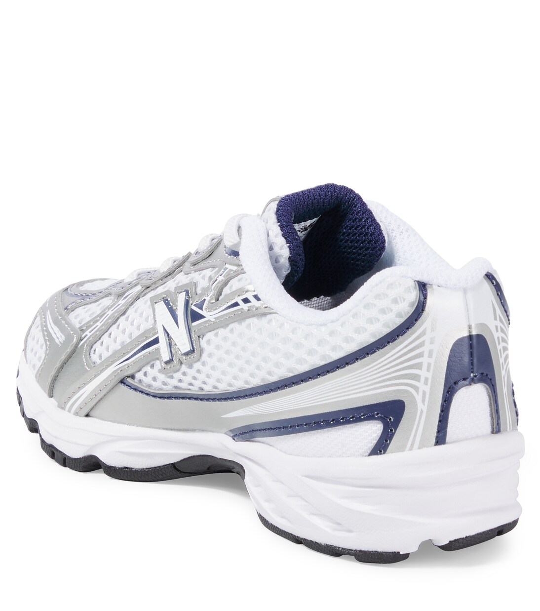 Baskets 740 Kids | New Balance Kids