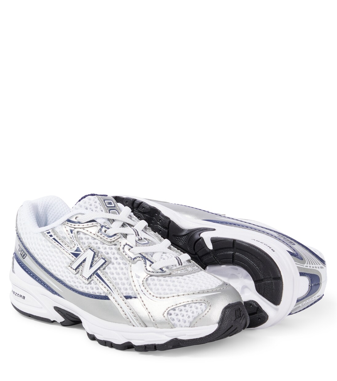 Baskets 740 Kids | New Balance Kids