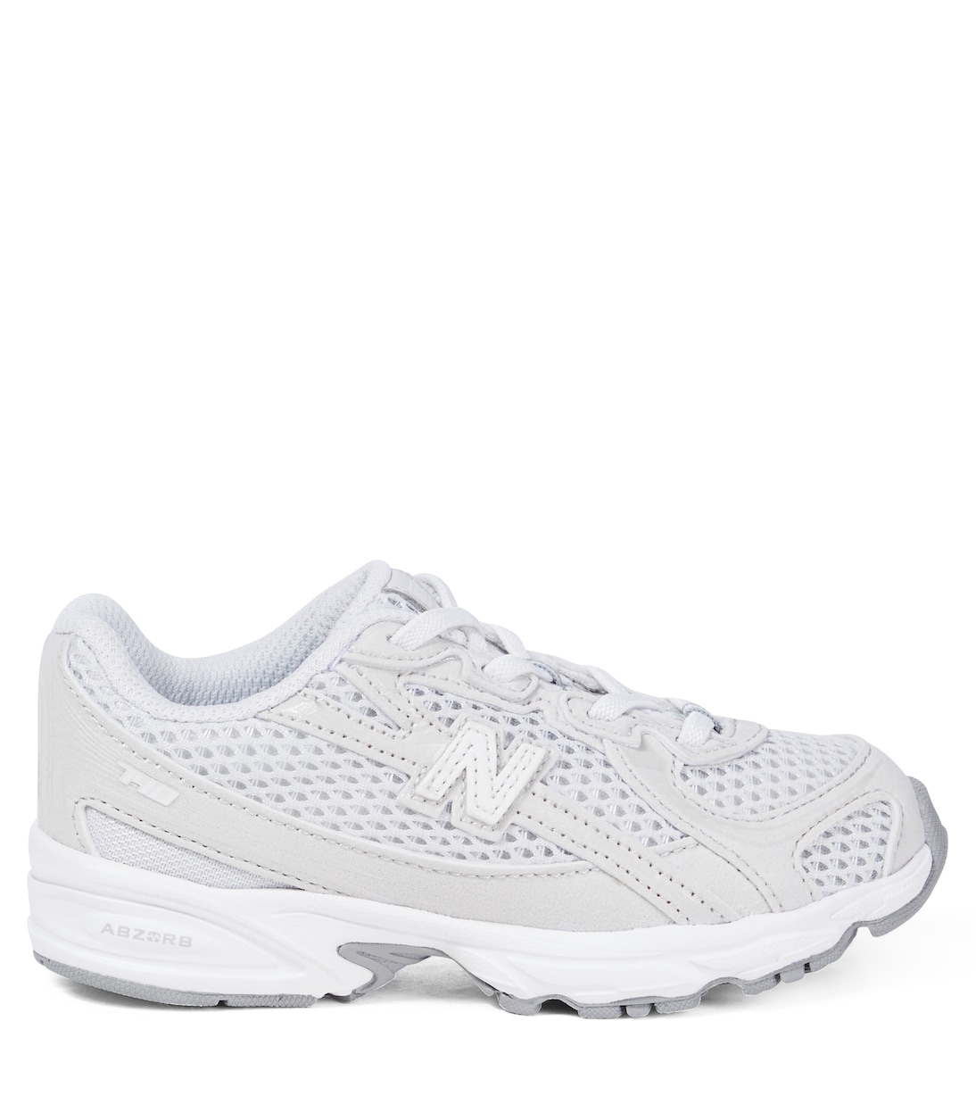 740 mesh sneakers | New Balance Kids