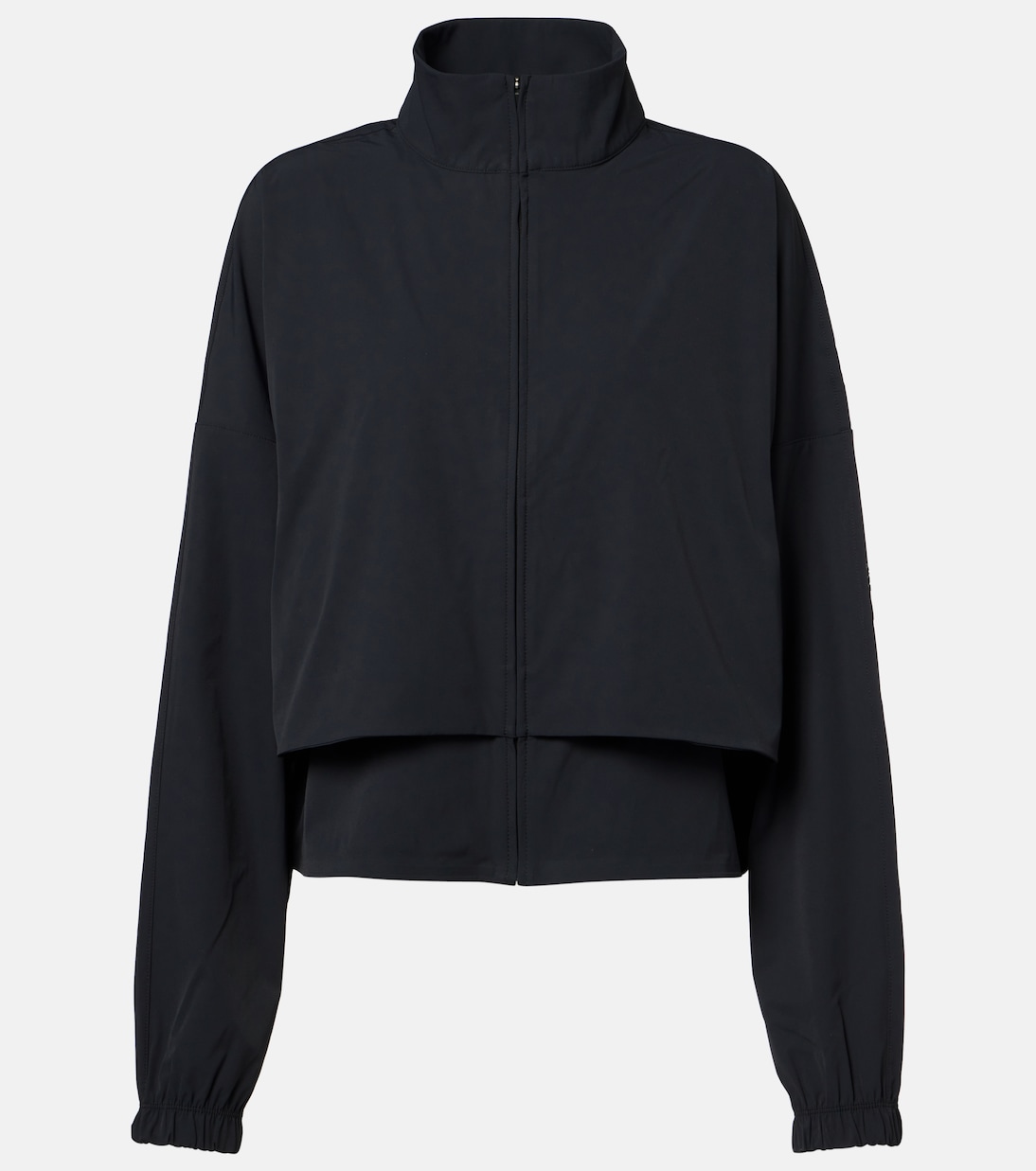 24.7 technical jacket | Nike