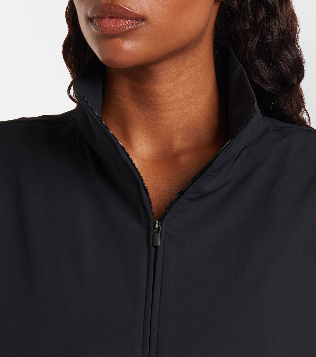 24.7 technical jacket | Nike