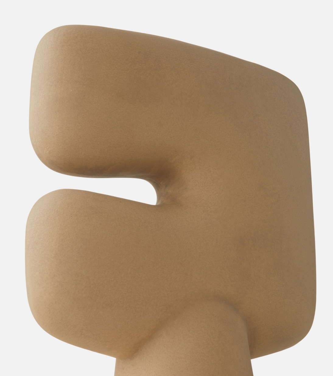 Vase Large en céramique | 101 Copenhagen