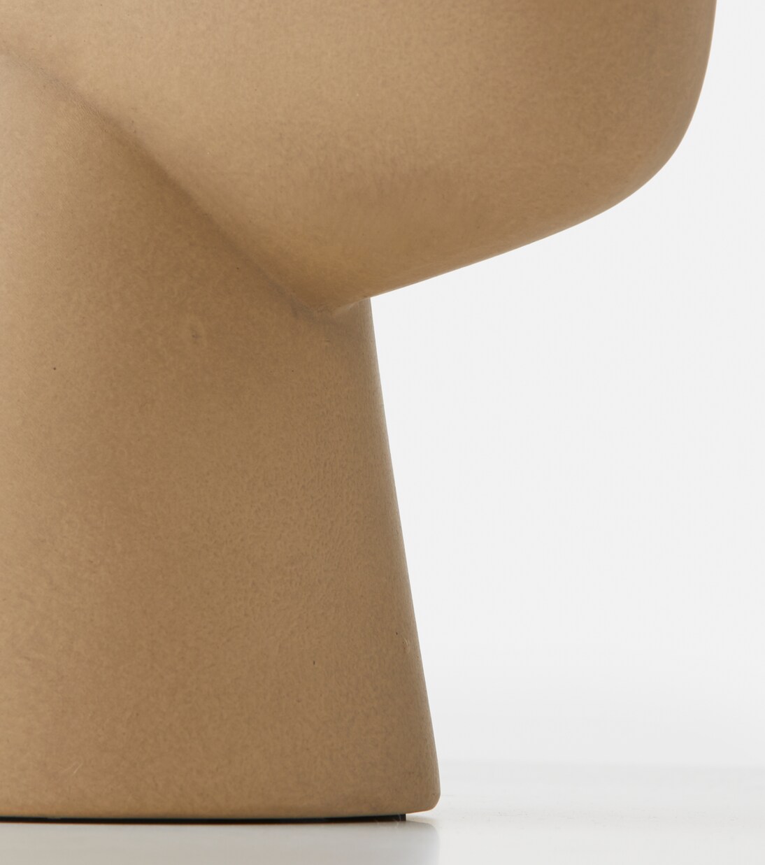 Vase Large en céramique | 101 Copenhagen