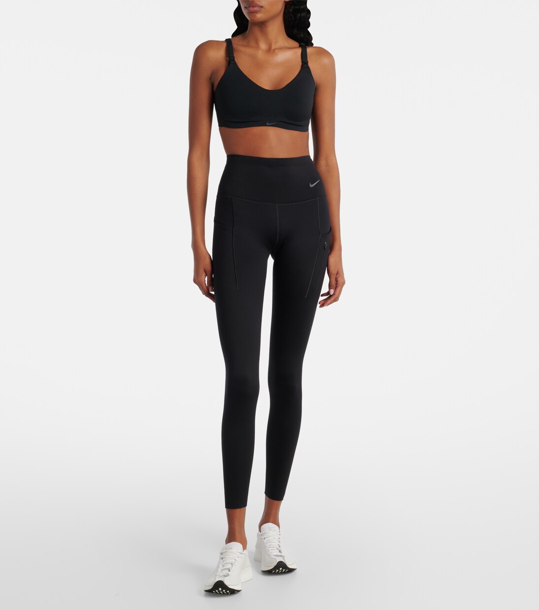 Brassière de sport  | Nike