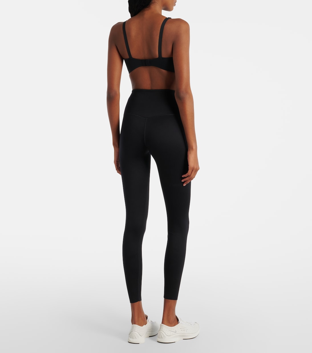 Brassière de sport  | Nike