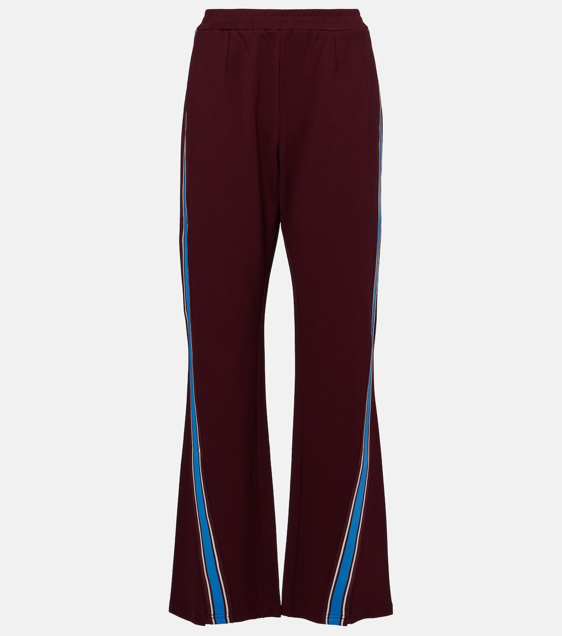 Ryder sweatpants | The Upside