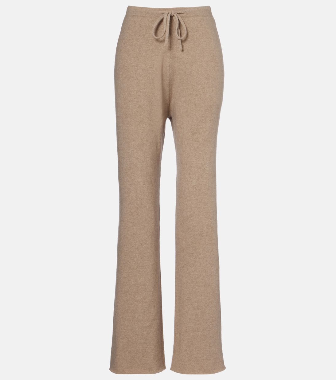 Jogginghose Run aus einem Kaschmirgemisch | Extreme Cashmere