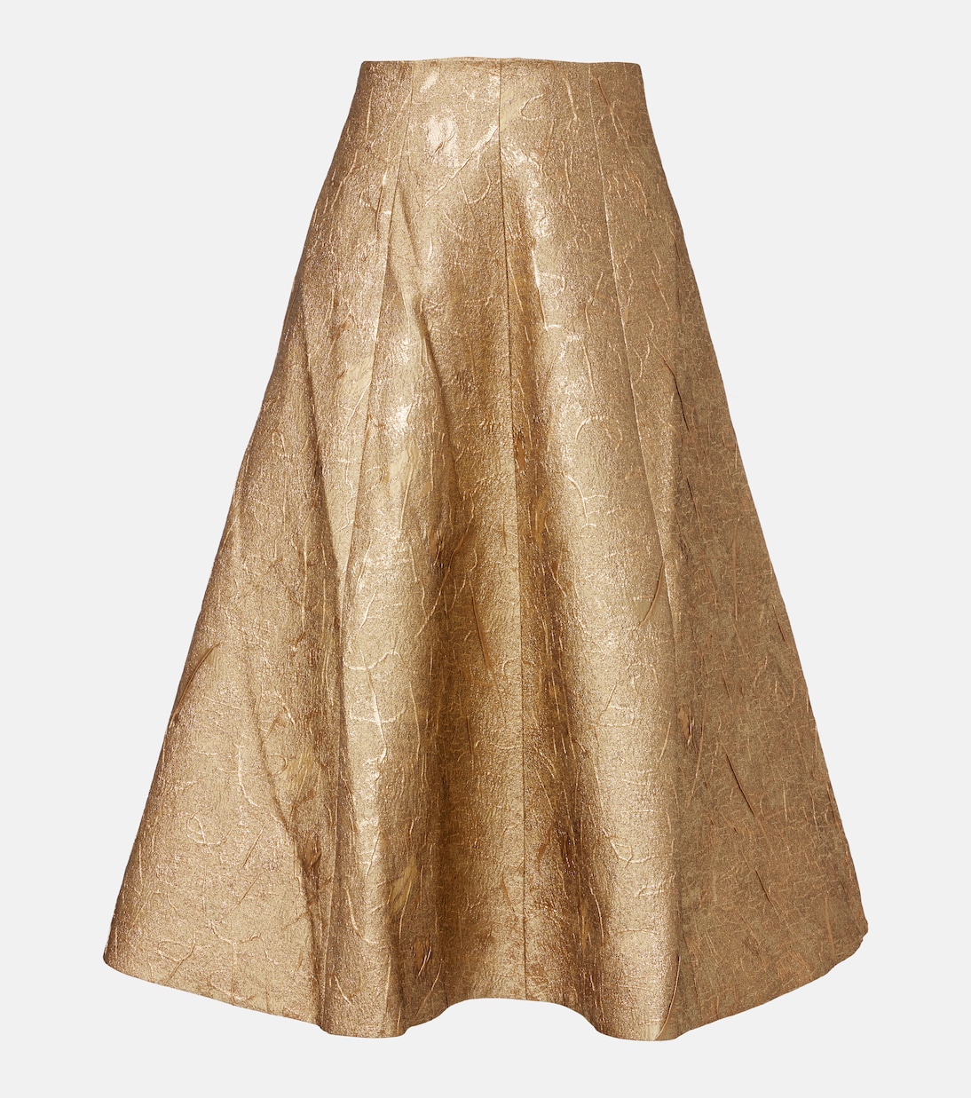 Maxirock Solana | Rebecca Vallance