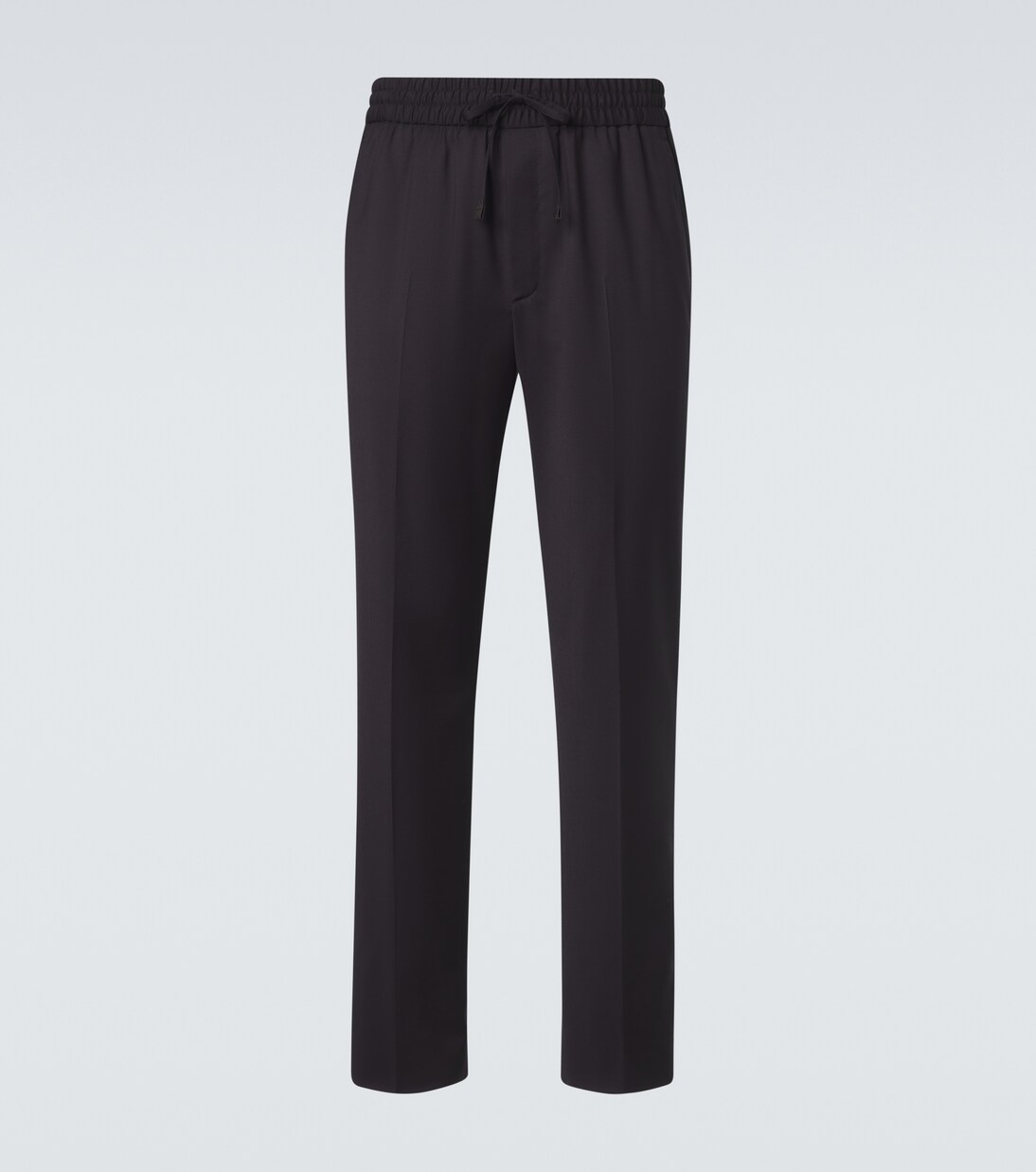 Pantalones Asolo de lana | Brioni