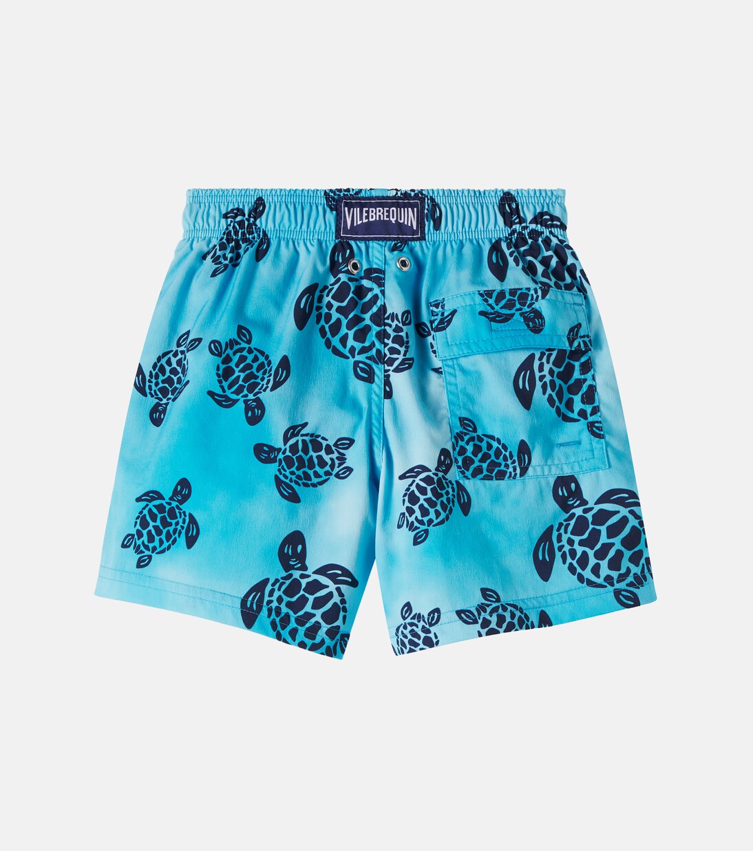 Bañador estampado | Vilebrequin Kids
