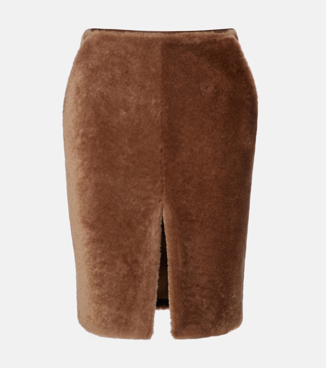 Picture 1 out of 5