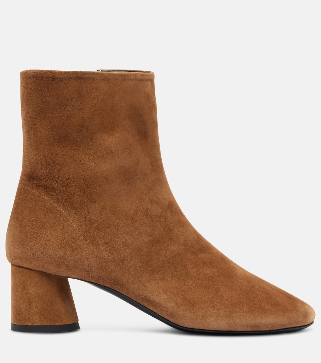 Botines Glove de ante | Proenza Schouler