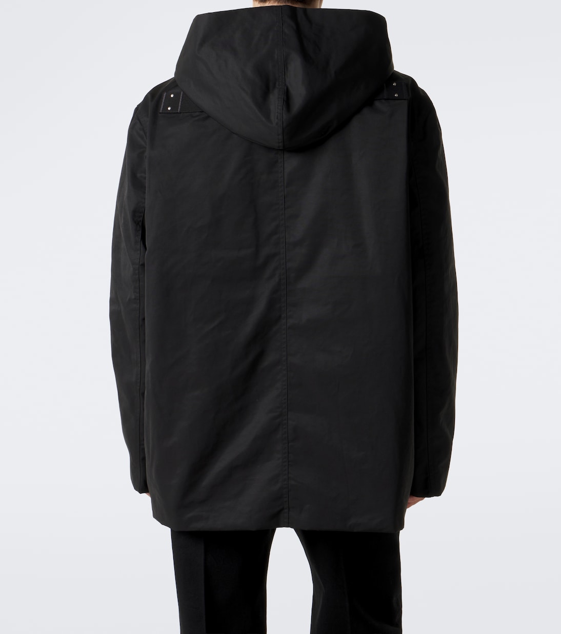 Picture 4 out of 8