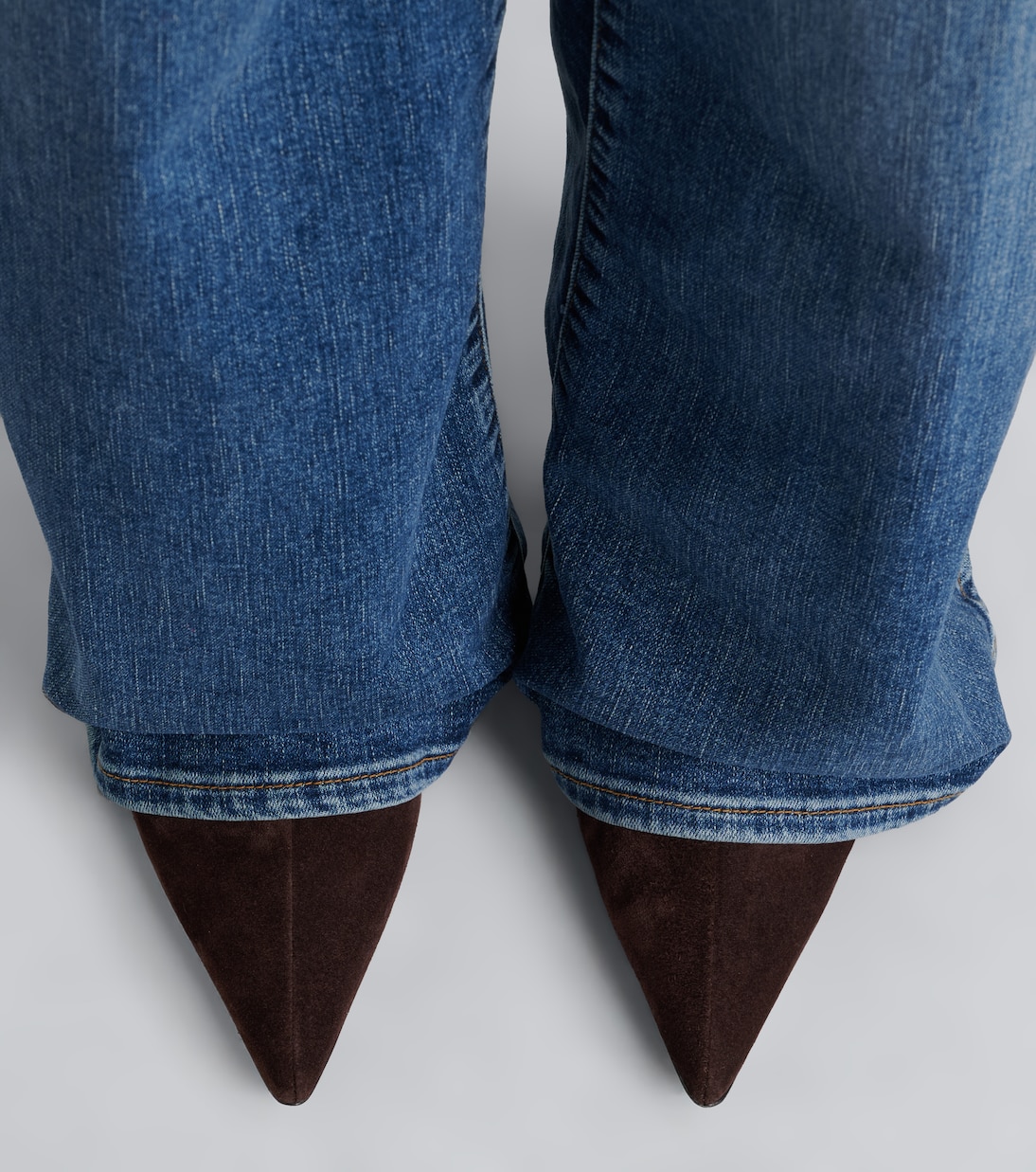 Imagen 3 de 6