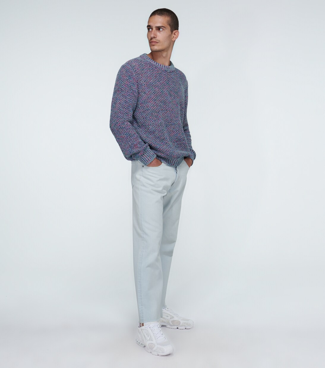 Air Zoom Spiridon Cage 2 sneakers | Nike