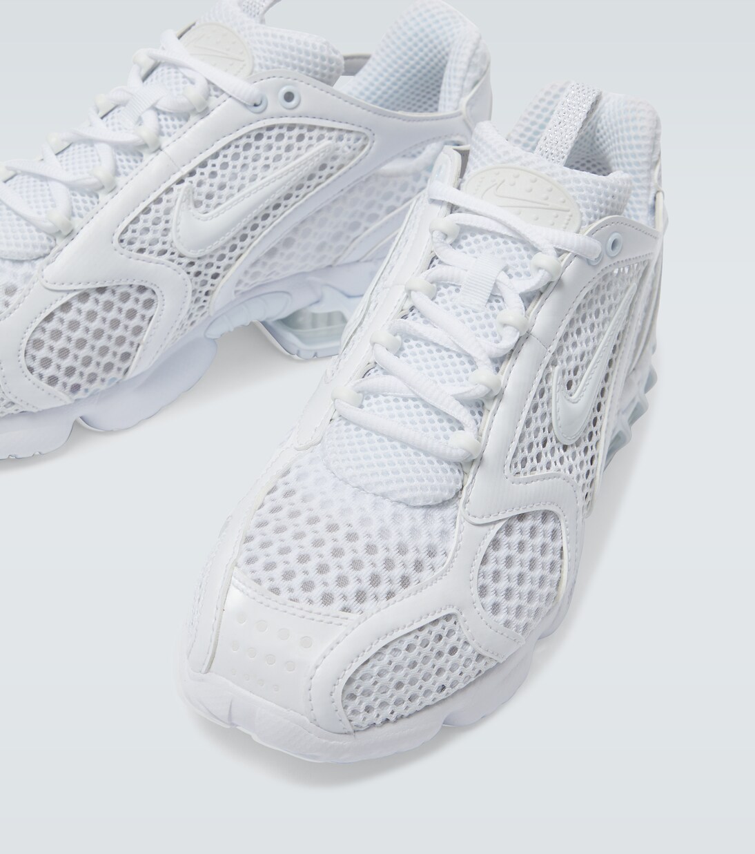 Air Zoom Spiridon Cage 2 sneakers | Nike