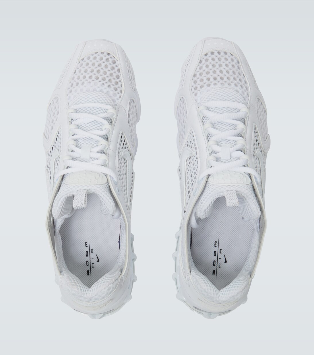 Air Zoom Spiridon Cage 2 sneakers | Nike