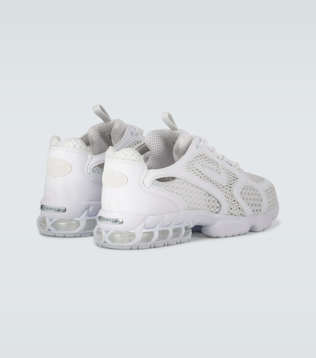 Air Zoom Spiridon Cage 2 sneakers | Nike