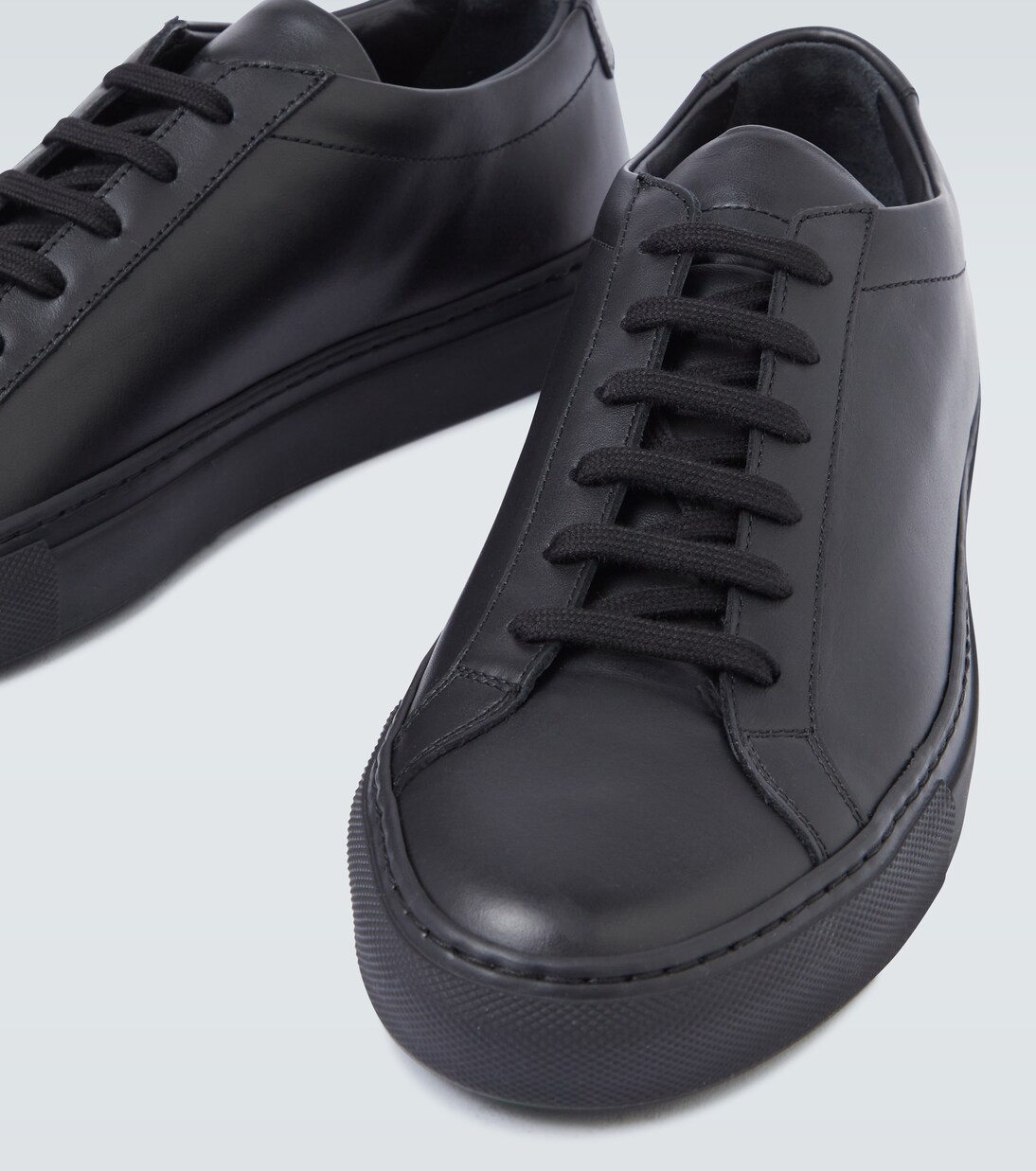 Original Achilles Low sneakers | Common Projects