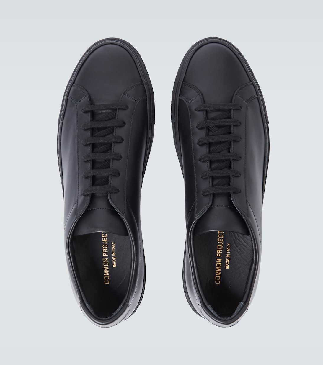 Original Achilles Low sneakers | Common Projects