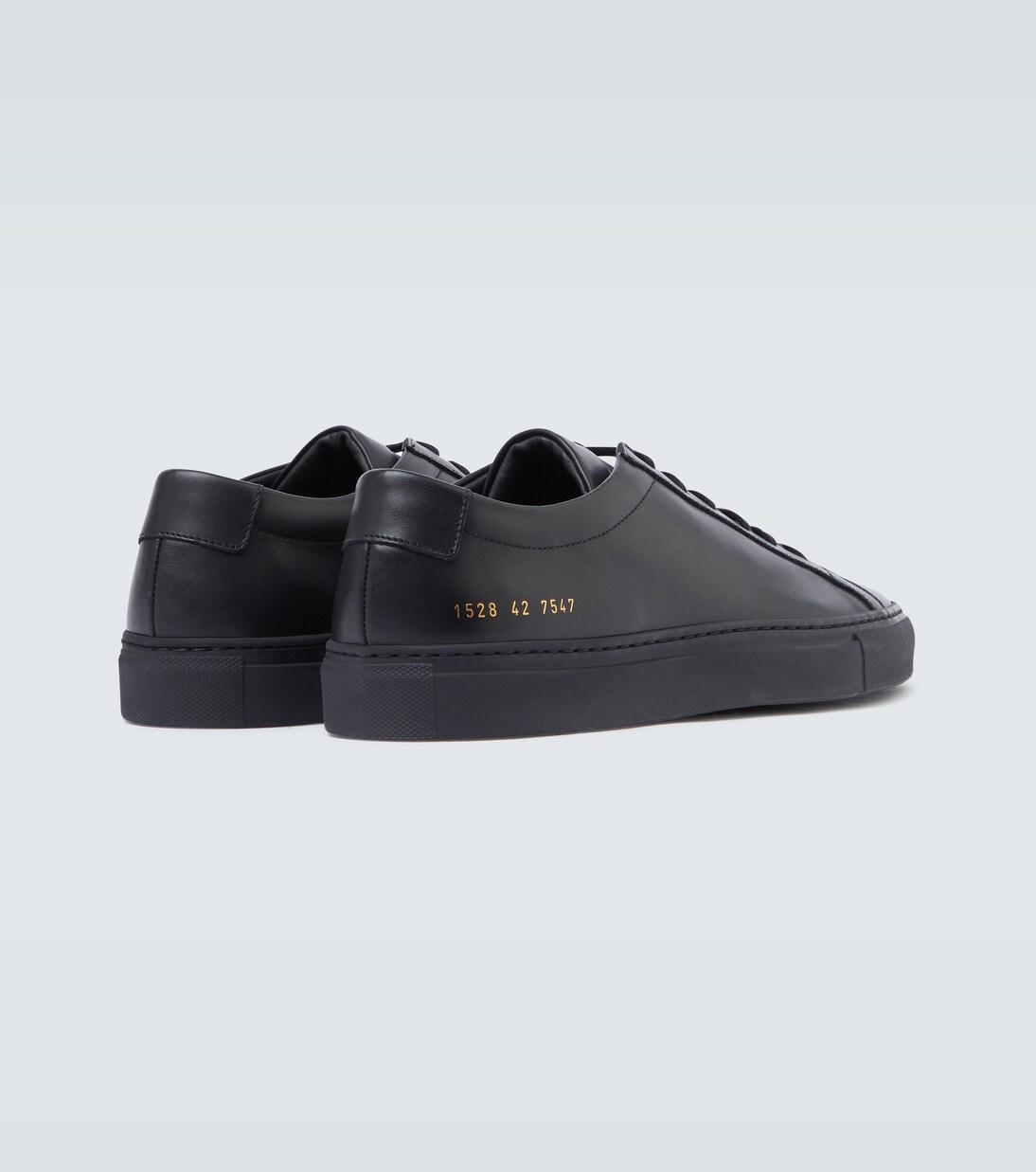 Original Achilles Low sneakers | Common Projects