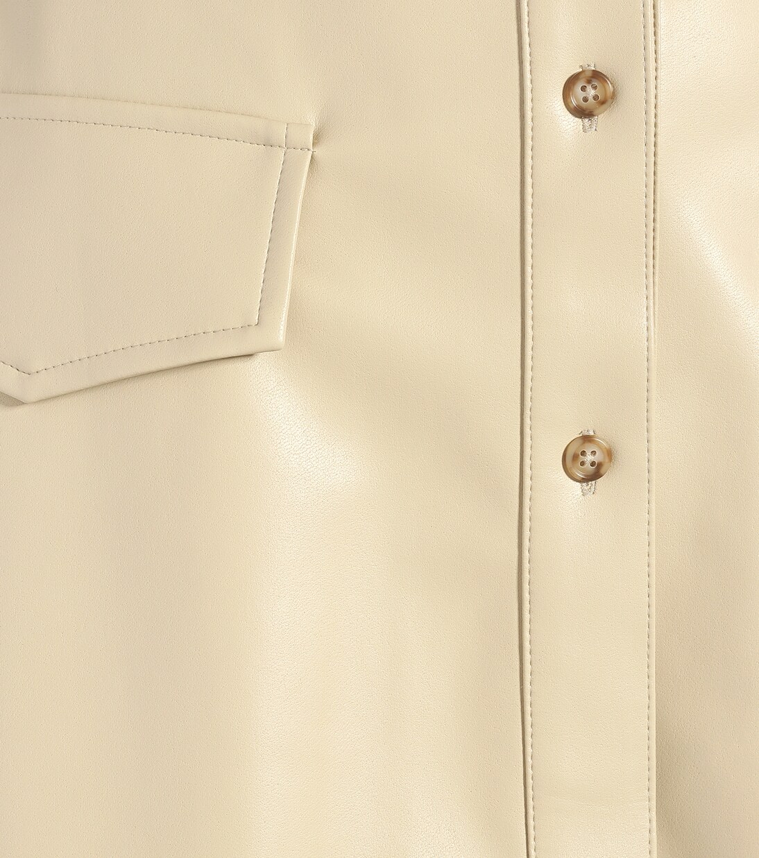 Sierra blazer | Deveaux New York