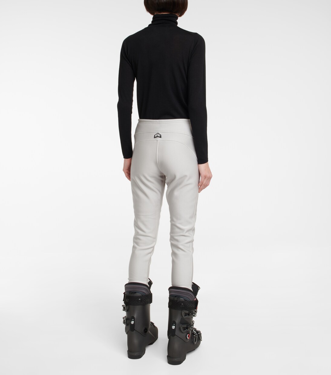 Skihose Pegaso | Jet Set