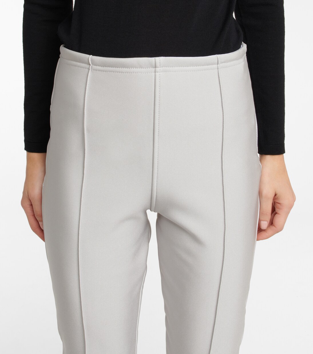 Skihose Pegaso | Jet Set