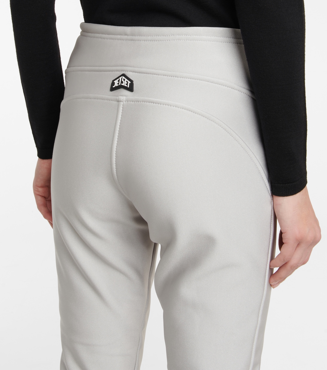 Skihose Pegaso | Jet Set