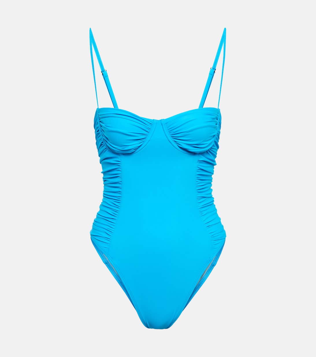 Maillot de bain Kelly | Bananhot