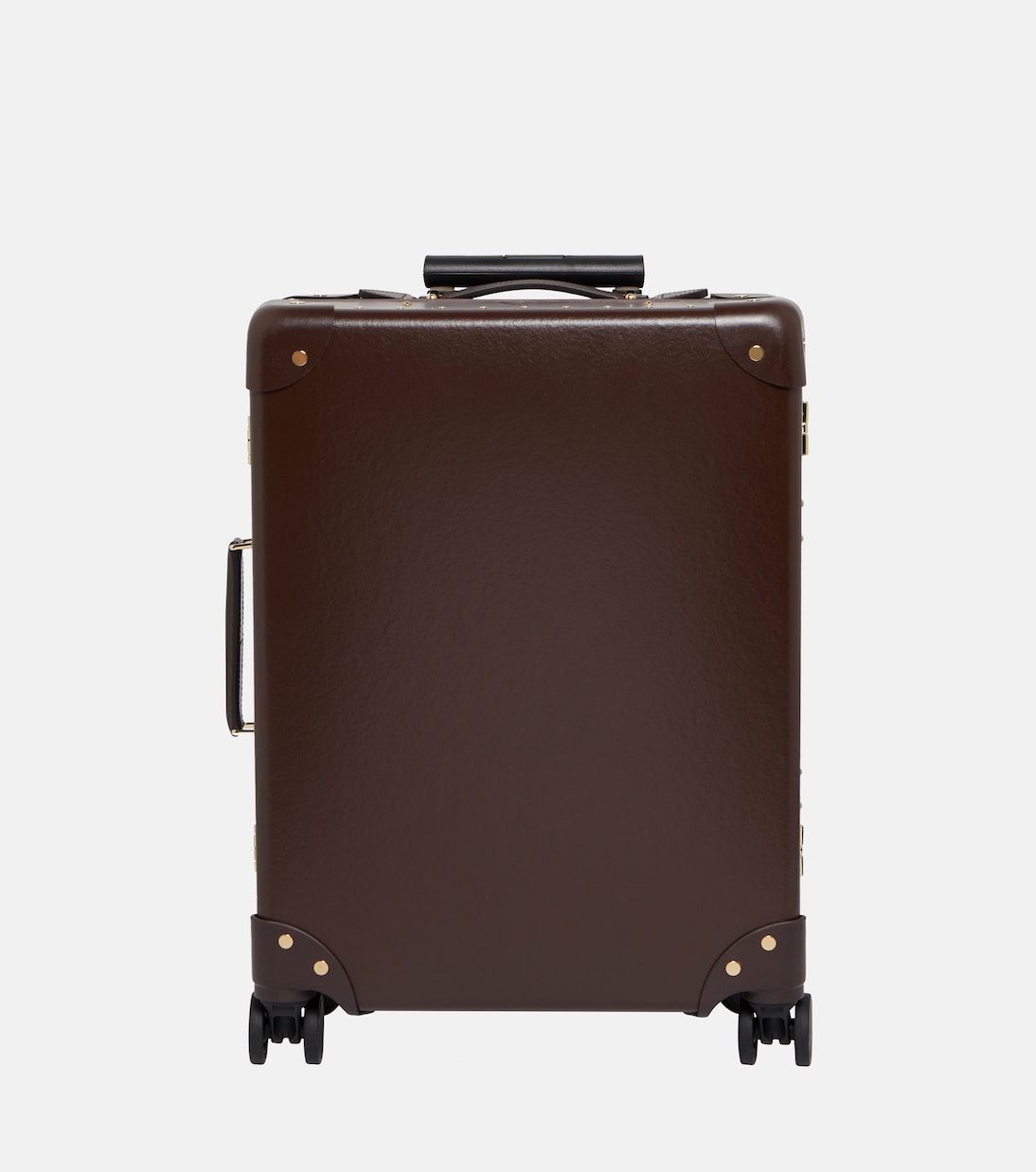 Trolley Original | Globe-Trotter