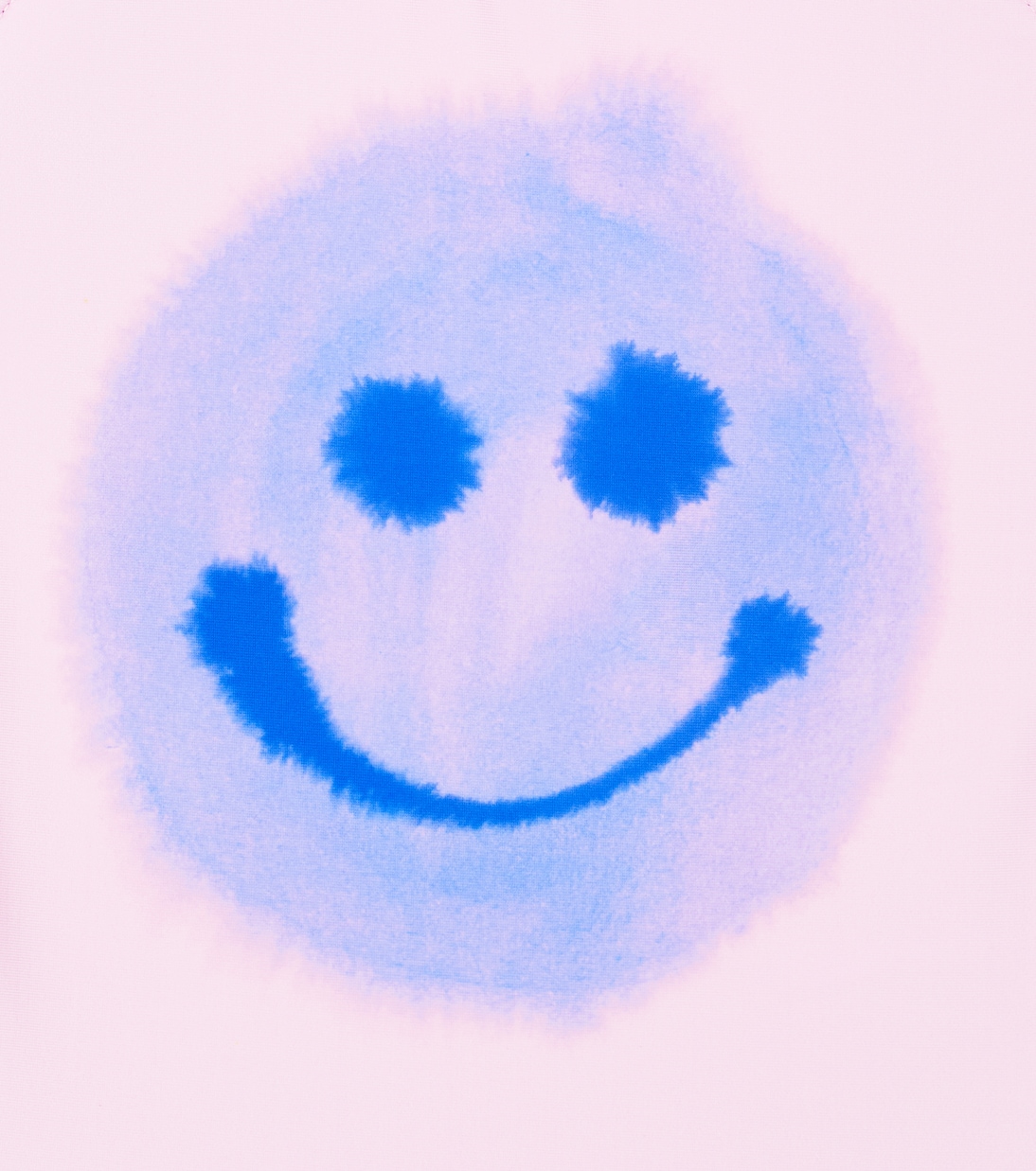 Nika printed swimsuit | Molo