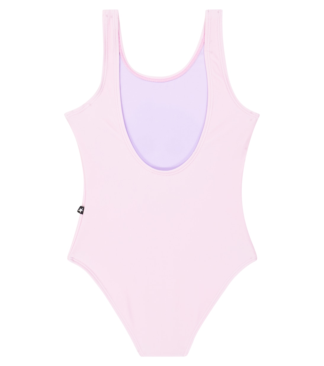 Nika printed swimsuit | Molo